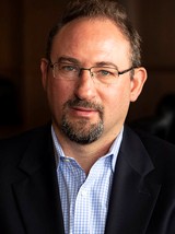 Alt text for Image 1